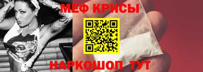 Альфа ПВП Заволжье
