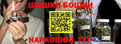 Альфа ПВП Заволжье